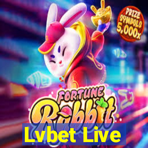 Lvbet Live